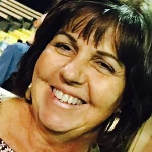 Meet your Posher, Paula